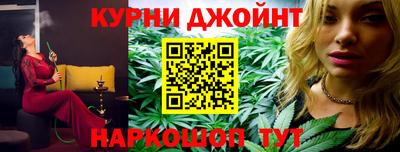 гидропоника Ирбит