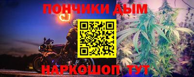 гидропоника Ирбит