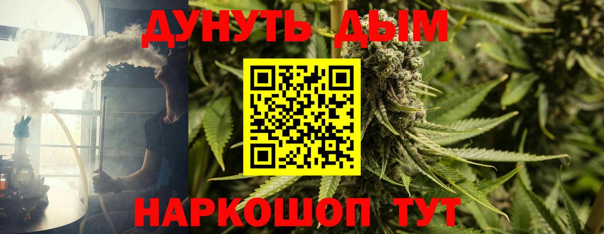 Бошки марихуана план Кимры